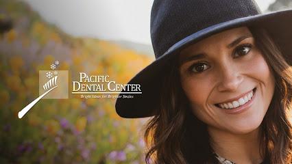Pacific Dental Center - General dentist in Encinitas, CA