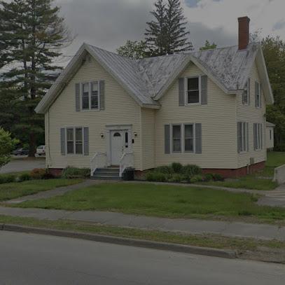 Den Dental and Denture Lab - General dentist in Waterville, ME