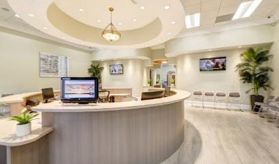 Dr. Lili & Associates - Orthodontist in Anaheim, CA