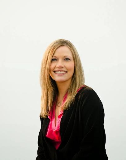 Love Dentistry of Bellingham - Cosmetic dentist in Bellingham, WA