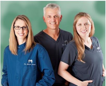 Lancaster Dental Associates - General dentist in Lancaster, WI