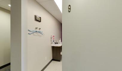 Integrity Dental - General dentist in Pueblo, CO