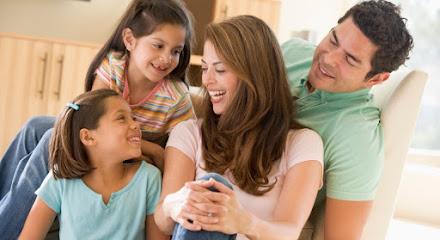Leesburg Dental - Cosmetic dentist in Leesburg, VA