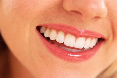 Roger D Urlaub DDS PA - General dentist in Raleigh, NC