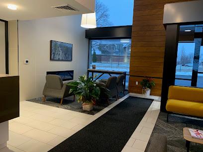 Lakeshore Dentistry & Implant Center - General dentist in Holland, MI