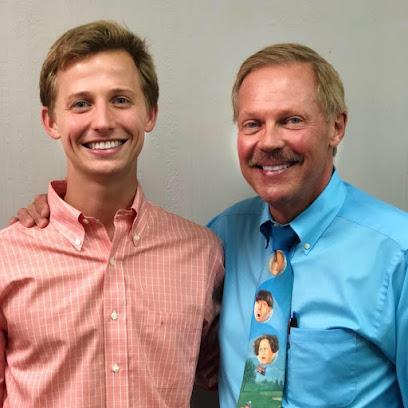The DentaLink - General dentist in Ballwin, MO