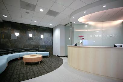 Dental Salon - General dentist in Chicago, IL