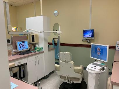 Modesto Dental Studio - General dentist in Modesto, CA