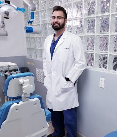 Family Dental Care - General dentist in Fort Lauderdale, FL