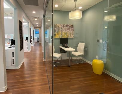 EJM Dental Studio - Cosmetic dentist in Columbia, MD