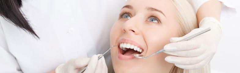 Torbeck Dental - General dentist in Burlington, KY