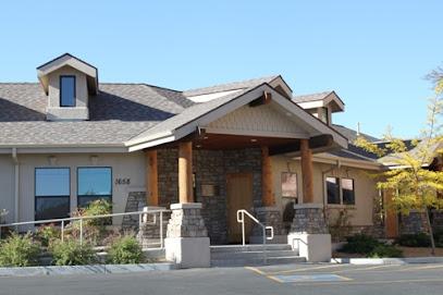 Prescott Endodontic Associates Pc - Endodontist in Prescott, AZ