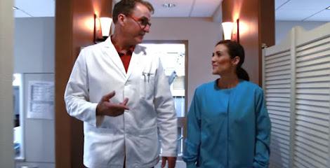 Dr. Keith Grote, DMD - General dentist in Davis, CA
