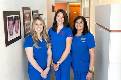 Davis & Engert Dentistry - General dentist in Park Ridge, IL