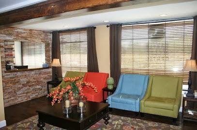 Castle Valley Dental - General dentist in Castle Rock, CO