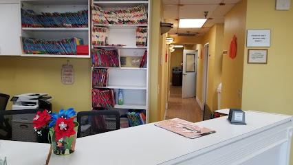 California Dentistry & Braces - Cosmetic dentist, General dentist in La Puente, CA