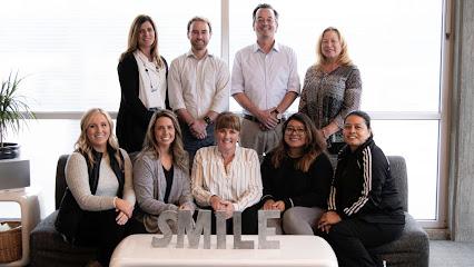 Brookside Dental – Clackamas Office - General dentist in Clackamas, OR