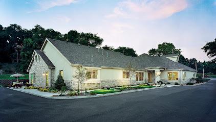 Catherine A. Bishop, DDS - Periodontist in Moline, IL