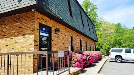 Dahlgren Dental - General dentist in King George, VA
