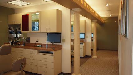 Papandreas Orthodontics - Orthodontist in Brunswick, OH