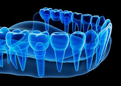 River’s Edge Dental - General dentist in Great Falls, MT