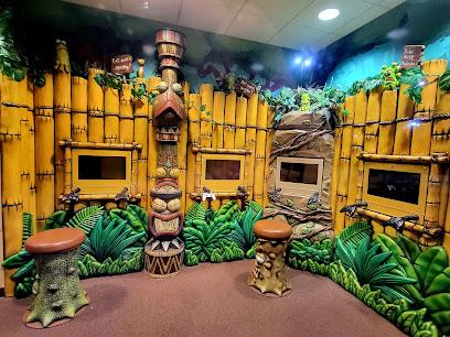 Wild Smiles Pediatric Dentistry - General dentist in Jackson, TN