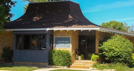 Lakes Area Dental - General dentist in Willmar, MN