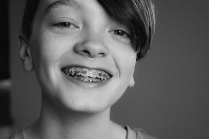 Holt Orthodontics - Orthodontist in Littleton, CO