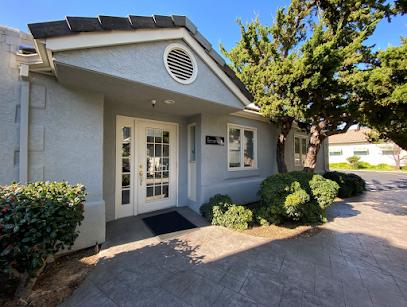 Kenneth J Bevan DDS - General dentist in Napa, CA