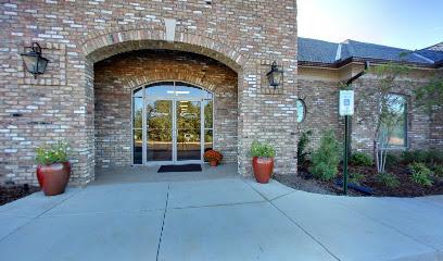 Madison Dental Group - General dentist in Madison, MS