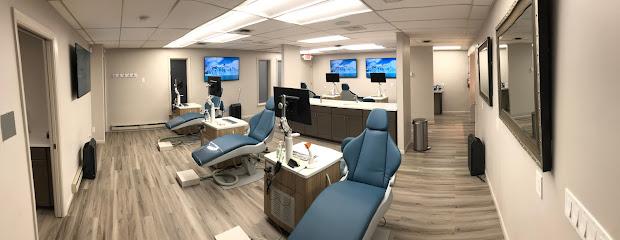 Vail Orthodontics — Invisalign and Braces - Orthodontist in Monroe, NY