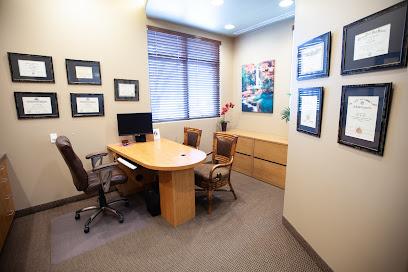 Majestic Dentistry - General dentist in Phoenix, AZ