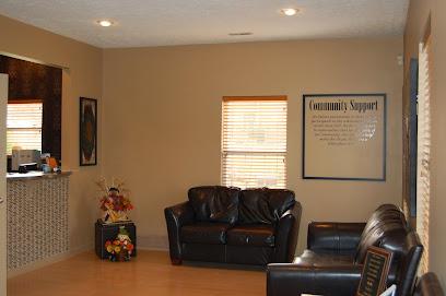 Dr. Dedi L. Turner, DDS - General dentist in Union, KY