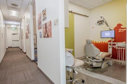 Indio Modern Dentistry - General dentist in Indio, CA