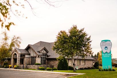 Rochester Dental Clinic - General dentist in Rochester, MN