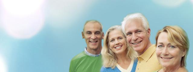 Sorrento East Dental - General dentist in Osprey, FL