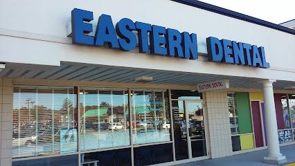 Eastern Dental - Periodontist in Brick, NJ