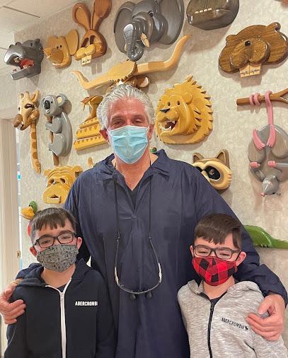 Milestone Orthodontics - Orthodontist in Paramus, NJ