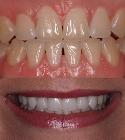 The Center for Cosmetic & Family Dentistry-Navarre - Cosmetic dentist, General dentist in Navarre, FL