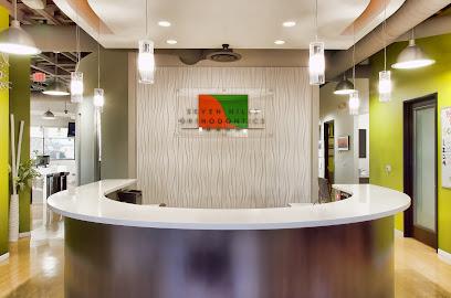 Seven Hills Orthodontics - Orthodontist in Henderson, NV