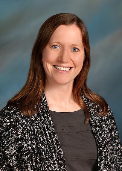 Steckelberg Dental - General dentist in Lincoln, NE