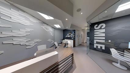 Midtown Dental - Cosmetic dentist, General dentist in Sacramento, CA