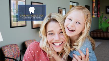 Great Impression Dental - General dentist in Boonville, MO
