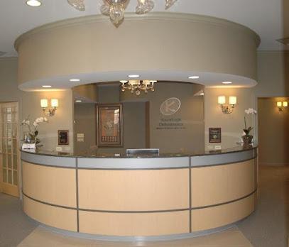 Kowalczyk Orthodontics - Orthodontist in Naperville, IL