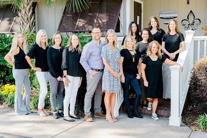 Burns Family Dentistry - General dentist in Wilmington, NC
