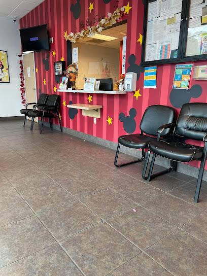 Salida Surgery Center - General dentist in Salida, CA