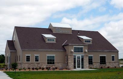 Rallis & Bonilla Orthodontics - Orthodontist in Lincoln, NE