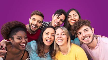 Comfort Dental Summit County – Dentist in Silverthorne - General dentist in Silverthorne, CO