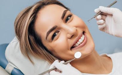 Vital Dental - General dentist in Sarasota, FL