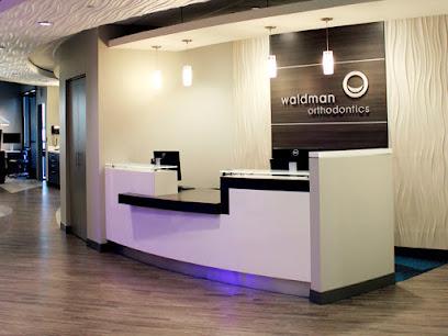 Waldman Orthodontics - Orthodontist in Beverly Hills, CA
